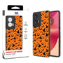 MMGS5G24CSLESM216-1.jpg