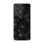 MyBat Design Lab Series Case for Motorola Moto G Stylus 5G (2024) - Spider Web - MMGS5G24CSLESM217-3.jpg