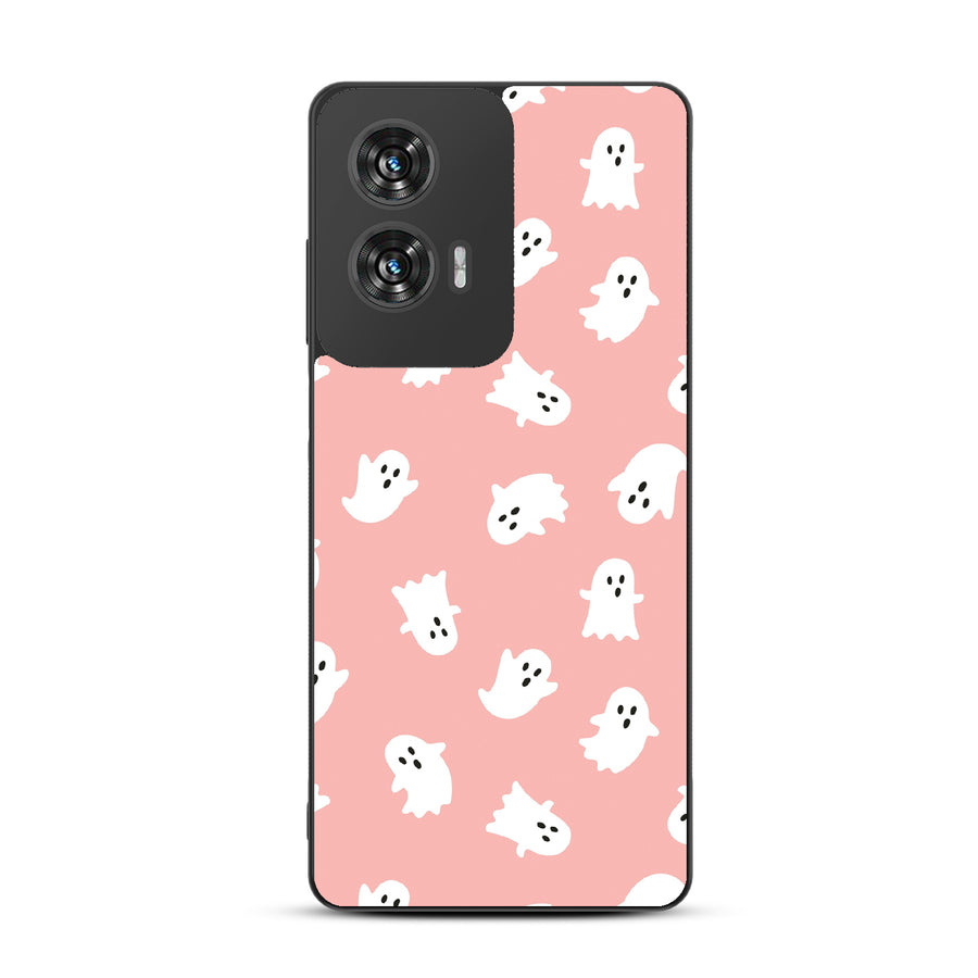 MyBat Design Lab Series Case for Motorola Moto G Stylus 5G (2024) - Friendly Ghosts - MMGS5G24CSLESM219-3.jpg