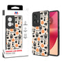 MMGS5G24CSLESM221-1.jpg