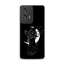 MyBat Design Lab Series Case for Motorola Moto G Stylus 5G (2024) - Black Cat Magic - MMGS5G24CSLESM223-3.jpg