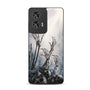MyBat Design Lab Series Case for Motorola Moto G Stylus 5G (2024) - Undead Uprising - MMGS5G24CSLESM224-3.jpg
