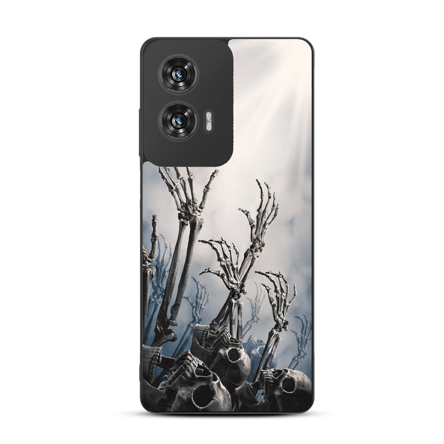 MyBat Design Lab Series Case for Motorola Moto G Stylus 5G (2024) - Undead Uprising - MMGS5G24CSLESM224-3.jpg