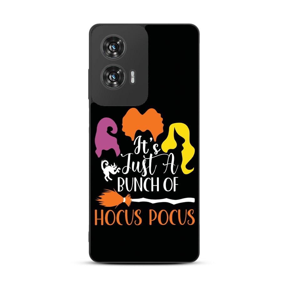 MyBat Design Lab Series Case for Motorola Moto G Stylus 5G (2024) - Hocus Pocus - MMGS5G24CSLESM226-3.jpg