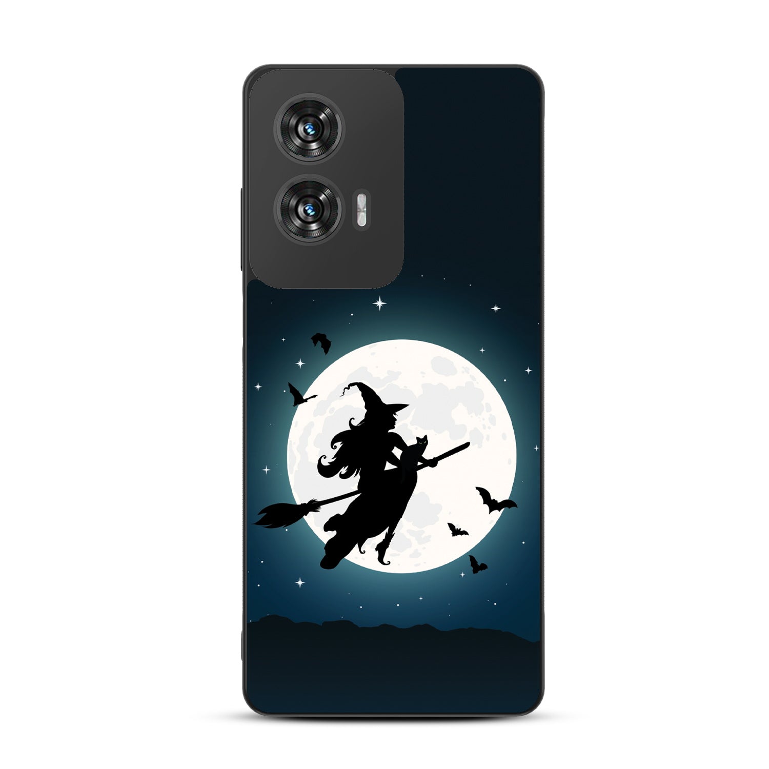 MyBat Design Lab Series Case for Motorola Moto G Stylus 5G (2024) - Bewitched - MMGS5G24CSLESM228-3.jpg