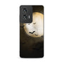 Moto G Stylus 5G (2024)
