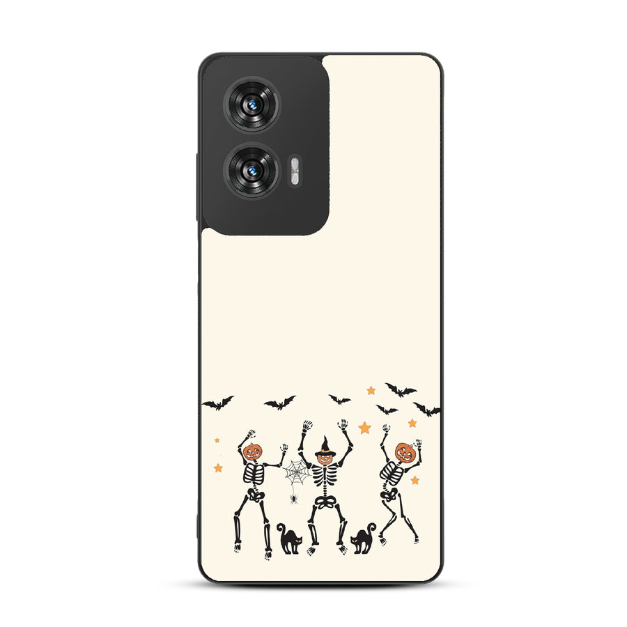 MyBat Design Lab Series Case for Motorola Moto G Stylus 5G (2024) - Boneyard Bash - MMGS5G24CSLESM238-3.jpg