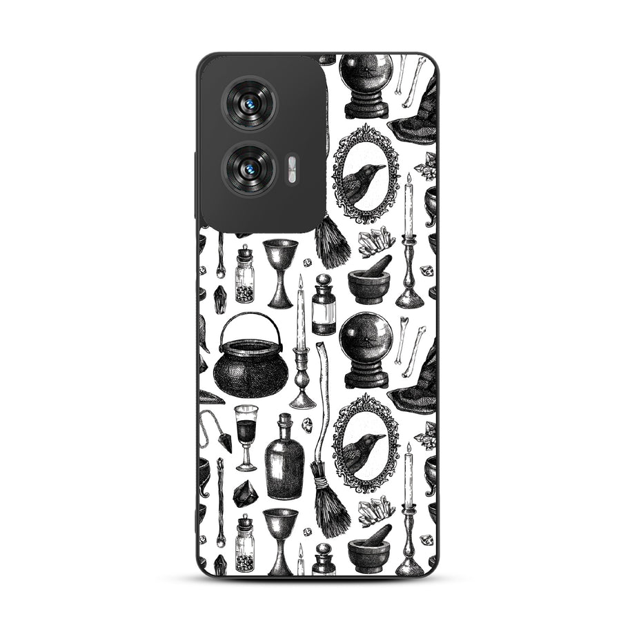 MyBat Design Lab Series Case for Motorola Moto G Stylus 5G (2024) - Mystic Elixirs - MMGS5G24CSLESM239-3.jpg