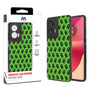 MMGS5G24CSLESM241-1.jpg