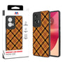 MMGS5G24CSLESM242-1.jpg