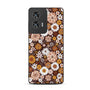 MyBat Design Lab Series Case for Motorola Moto G Stylus 5G (2024) - Autumn Florals - MMGS5G24CSLESM243-3.jpg