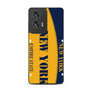 MyBat Design Lab Series Case for Motorola Moto G Stylus 5G (2024) - New York License Plate - MMGS5G24CSLESM258-3.jpg