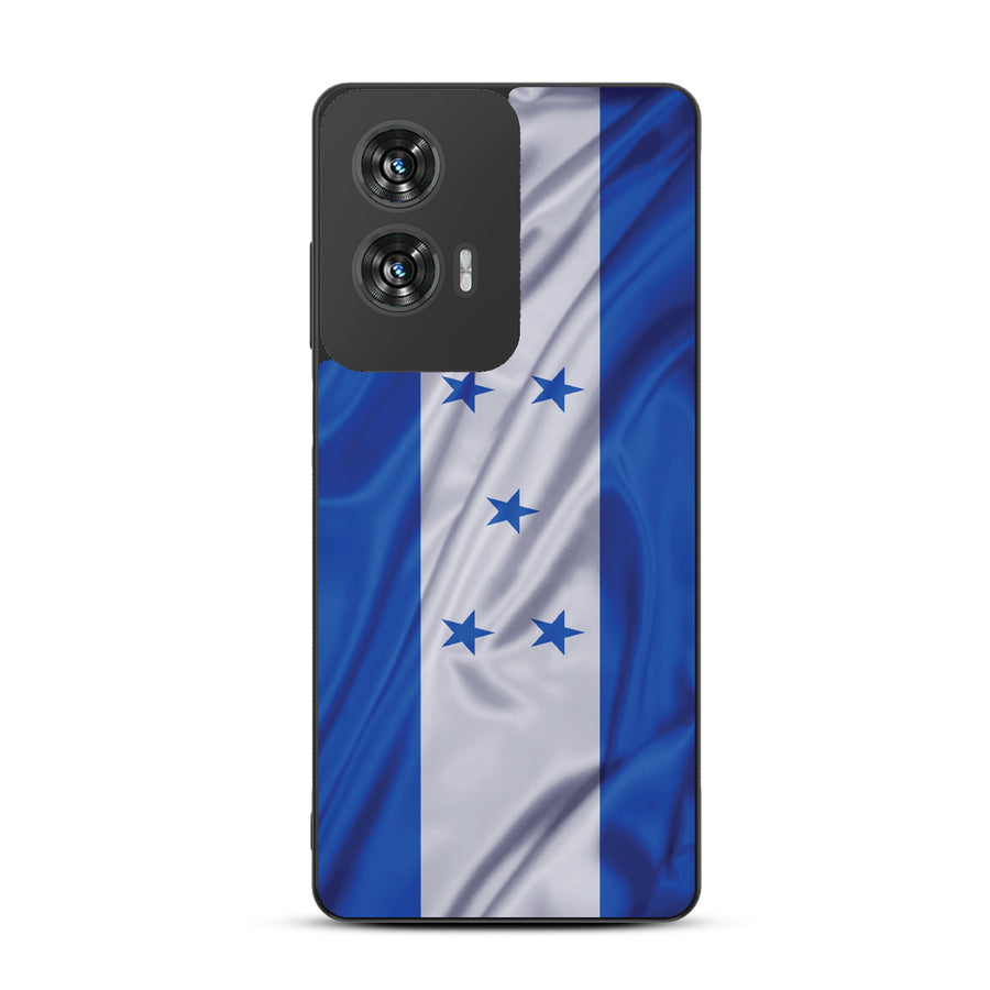 MyBat Design Lab Series Case for Motorola Moto G Stylus 5G (2024) - Honduras Flag - MMGS5G24CSLESM259-3.jpg