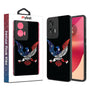 MMGS5G24CSLESM261-1.jpg