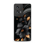 MyBat Design Lab Series Case for Motorola Moto G Stylus 5G (2024) - Autumn Noir - MMGS5G24CSLESM264-3.jpg
