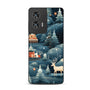 MyBat Design Lab Series Case for Motorola Moto G Stylus 5G (2024) - Winter Wonderland - MMGS5G24CSLESM269-3.jpg