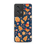 MMGS5G24CSLESM273-3.jpg