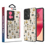 MMGS5G24CSLESM274-1.jpg