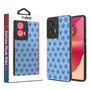 MMGS5G24CSLESM279-1.jpg