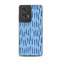 Moto G Stylus 5G (2024)