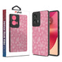 MMGS5G24CSLESM282-1.jpg