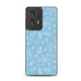 MyBat Design Lab Series Case for Motorola Moto G Stylus 5G (2024) - Blue Snowflakes - MMGS5G24CSLESM283-3.jpg