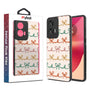 MMGS5G24CSLESM289-1.jpg
