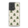 MyBat Design Lab Series Case for Motorola Moto G Stylus 5G (2024) - O Christmas Tree - MMGS5G24CSLESM291-3.jpg