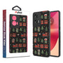 MMGS5G24CSLESM295-1.jpg