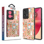MMGS5G24CSLESM297-1.jpg