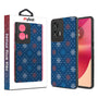 MMGS5G24CSLESM303-1.jpg