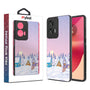 MMGS5G24CSLESM304-1.jpg