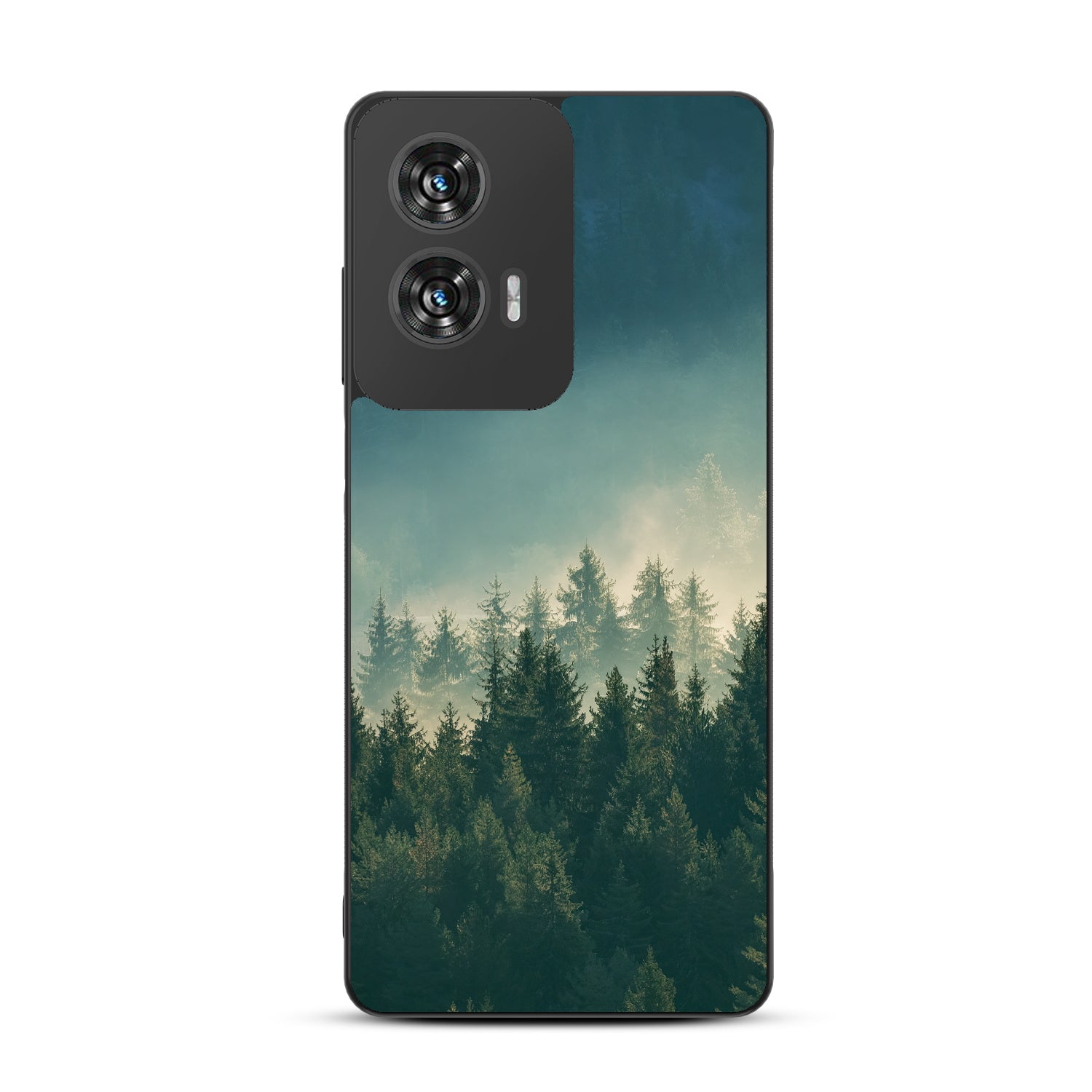 MyBat Design Lab Series Case for Motorola Moto G Stylus 5G (2024) - Fog & Fir - MMGS5G24CSLESM305-3.jpg