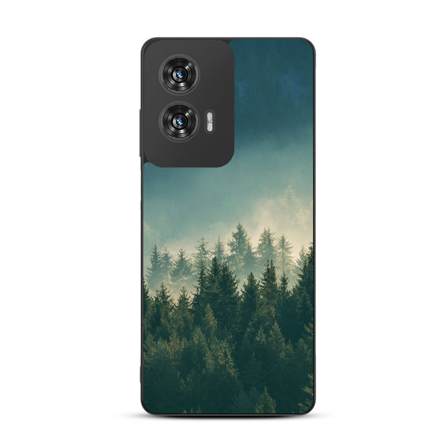 MyBat Design Lab Series Case for Motorola Moto G Stylus 5G (2024) - Fog & Fir - MMGS5G24CSLESM305-3.jpg