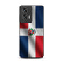 MyBat Design Lab Series Case for Motorola Moto G Stylus 5G (2024) - Dominican Republic Flag - MMGS5G24CSLESM307-3.jpg