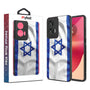 MMGS5G24CSLESM308-1.jpg