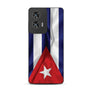 MyBat Design Lab Series Case for Motorola Moto G Stylus 5G (2024) - Cuba Flag - MMGS5G24CSLESM309-3.jpg
