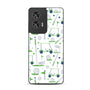 MyBat Design Lab Series Case for Motorola Moto G Stylus 5G (2024) - All Teed Up - MMGS5G24CSLESM311-3.jpg