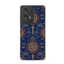 MMGS5G24CSLESM318-3.jpg