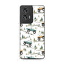 MyBat Design Lab Series Case for Motorola Moto G Stylus 5G (2024) - All Terrain - MMGS5G24CSLESM324-3.jpg