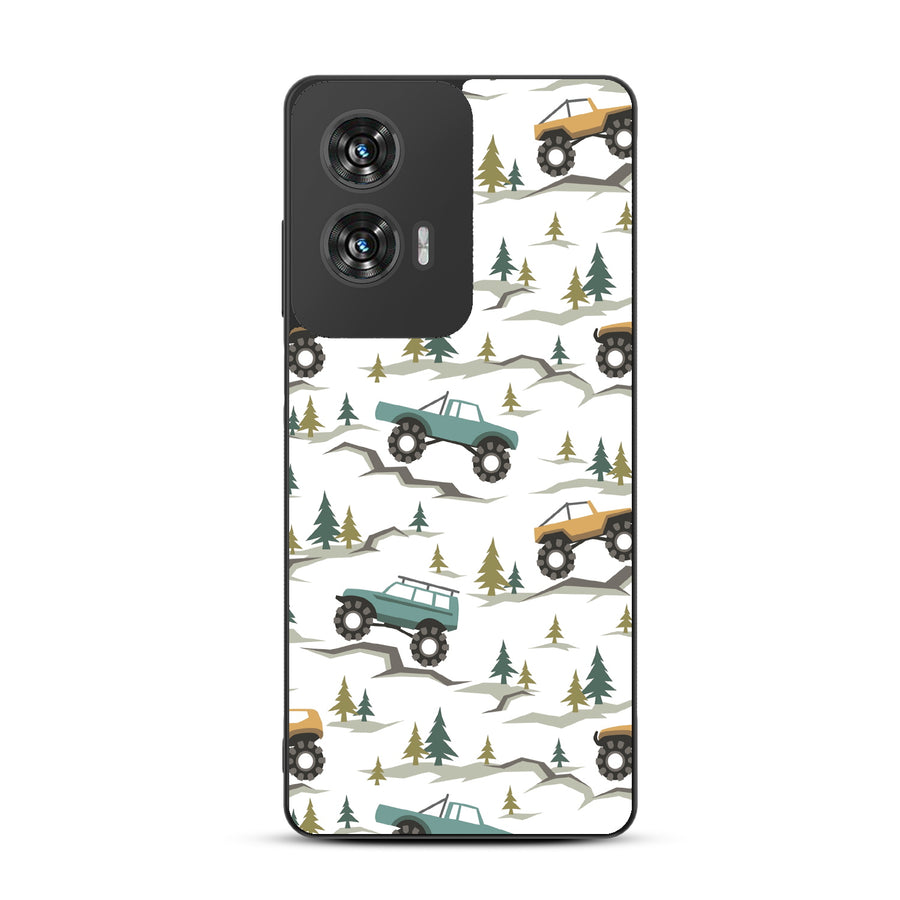 MyBat Design Lab Series Case for Motorola Moto G Stylus 5G (2024) - All Terrain - MMGS5G24CSLESM324-3.jpg