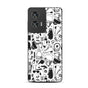 Moto G Stylus 5G (2024)