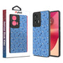 MMGS5G24CSLESM327-1.jpg