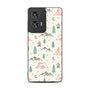 Moto G Stylus 5G (2024)