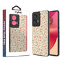 MMGS5G24CSLESM333-1.jpg