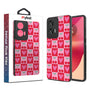 MMGS5G24CSLESM334-1.jpg