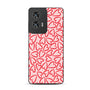 MyBat Design Lab Series Case for Motorola Moto G Stylus 5G (2024) - Endless Hearts - MMGS5G24CSLESM338-3.jpg