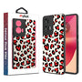 MMGS5G24CSLESM340-1.jpg
