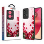 MMGS5G24CSLESM342-1.jpg