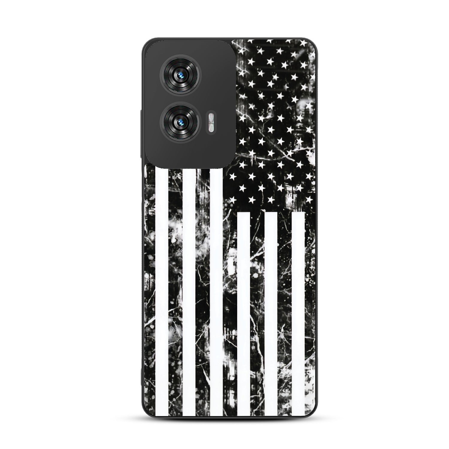 MyBat Design Lab Series Case for Motorola Moto G Stylus 5G (2024) - Distress US Flag - MMGS5G24CSLESM344-3.jpg